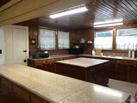 4709 Keyser Ln, Pace, FL 32571 photo 13