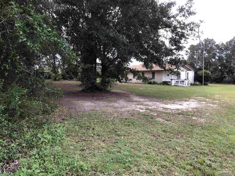 4709 Keyser Ln, Pace, FL 32571 photo 8
