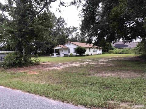4709 Keyser Ln, Pace, FL 32571 photo 16