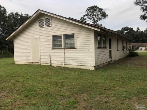 4709 Keyser Ln, Pace, FL 32571 photo 6