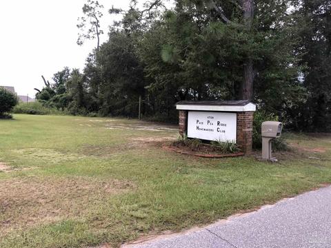 4709 Keyser Ln, Pace, FL 32571 photo 2