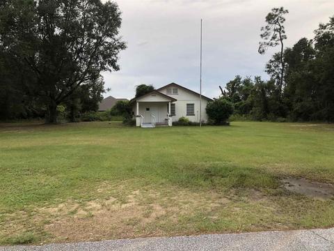 4709 Keyser Ln, Pace, FL 32571 photo 1