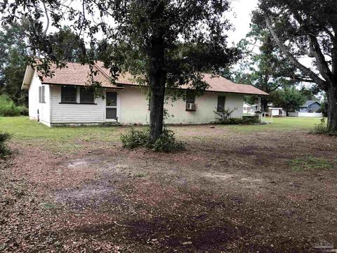 4709 Keyser Ln, Pace, FL 32571 photo 5