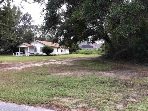 4709 Keyser Ln, Pace, FL 32571 photo 3