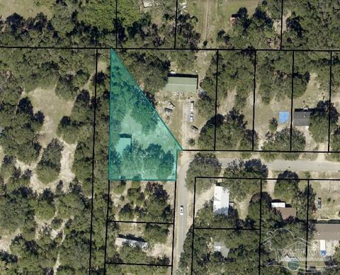 5487 Bluebird St, Milton, FL 32583 photo 21