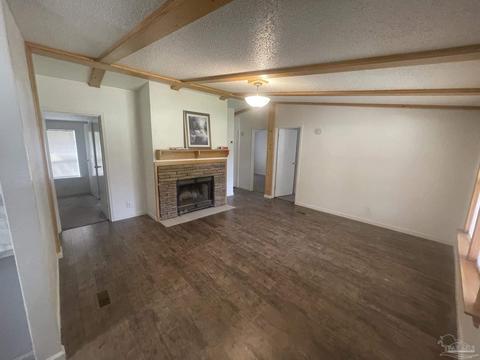 5487 Bluebird St, Milton, FL 32583 photo 3