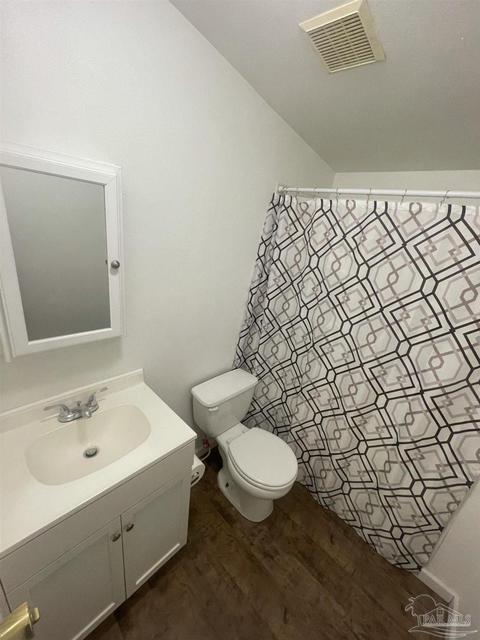 5487 Bluebird St, Milton, FL 32583 photo 15