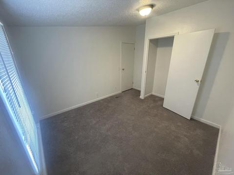 5487 Bluebird St, Milton, FL 32583 photo 18