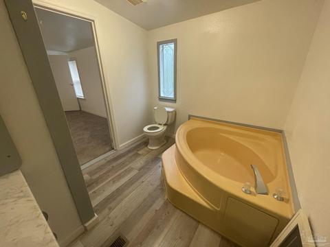 5487 Bluebird St, Milton, FL 32583 photo 11