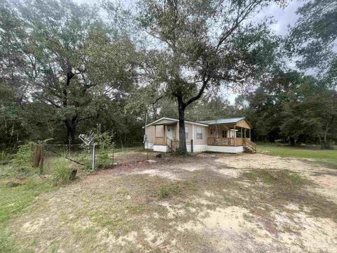 5487 Bluebird St, Milton, FL 32583 photo 19