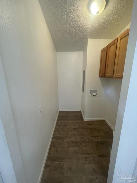 5487 Bluebird St, Milton, FL 32583 photo 8