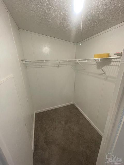 5487 Bluebird St, Milton, FL 32583 photo 10