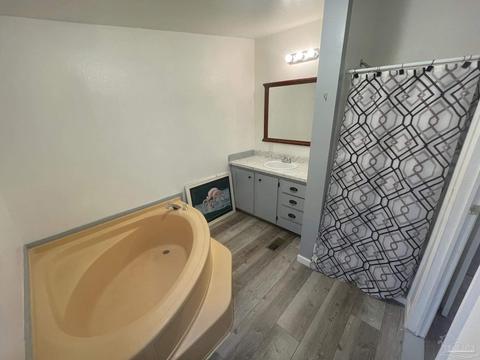 5487 Bluebird St, Milton, FL 32583 photo 14