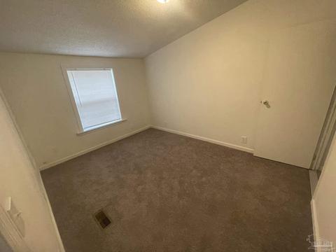 5487 Bluebird St, Milton, FL 32583 photo 16