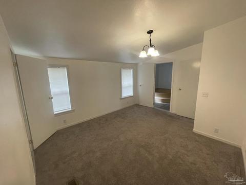 5487 Bluebird St, Milton, FL 32583 photo 9