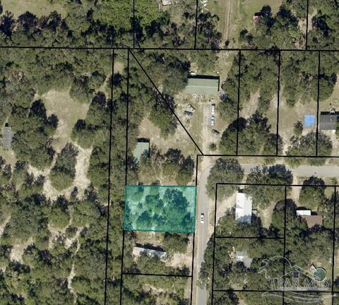 5487 Bluebird St, Milton, FL 32583 photo 22