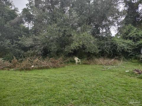 4374 Pine Villa Cir, Pace, FL 32571 photo 6