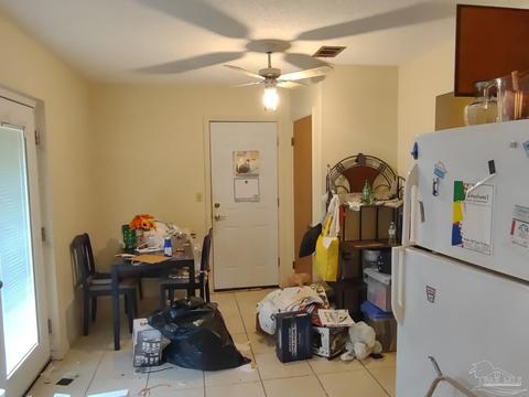 4374 Pine Villa Cir, Pace, FL 32571 photo 12