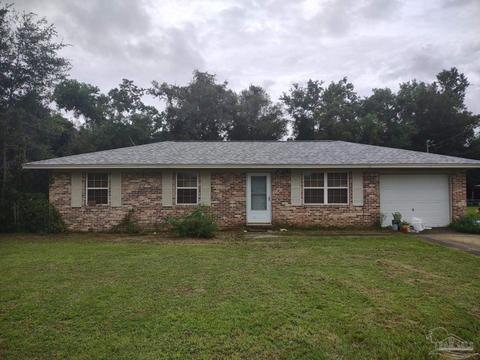 4374 Pine Villa Cir, Pace, FL 32571 photo 3