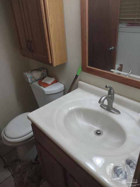 4374 Pine Villa Cir, Pace, FL 32571 photo 9