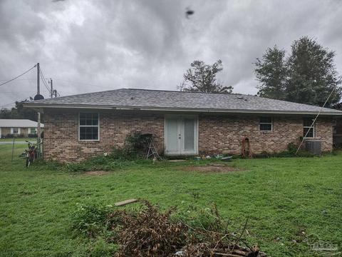 4374 Pine Villa Cir, Pace, FL 32571 photo 8