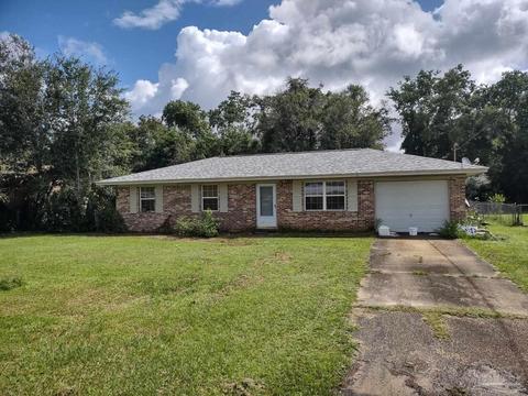 4374 Pine Villa Cir, Pace, FL 32571 photo 2
