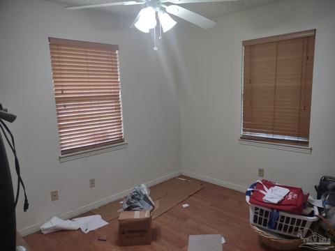 4374 Pine Villa Cir, Pace, FL 32571 photo 4