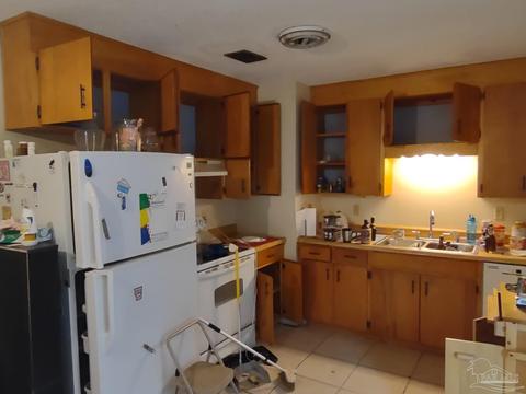 4374 Pine Villa Cir, Pace, FL 32571 photo 14