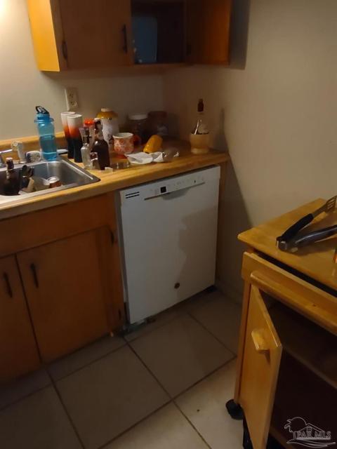 4374 Pine Villa Cir, Pace, FL 32571 photo 11