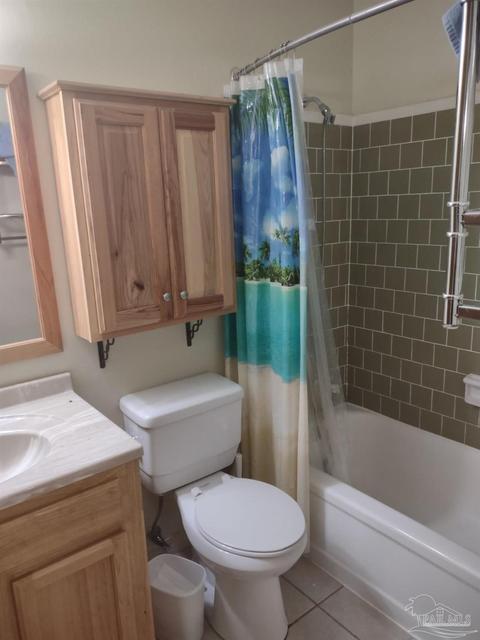 4374 Pine Villa Cir, Pace, FL 32571 photo 10