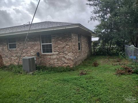 4374 Pine Villa Cir, Pace, FL 32571 photo 7