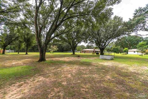 4896 Mayo Cir, Pace, FL 32571 photo 12