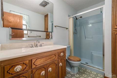 4896 Mayo Cir, Pace, FL 32571 photo 33