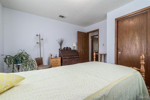 4896 Mayo Cir, Pace, FL 32571 photo 38