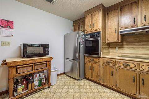 4896 Mayo Cir, Pace, FL 32571 photo 25