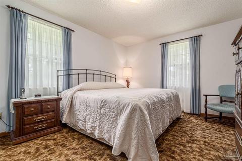 4896 Mayo Cir, Pace, FL 32571 photo 29