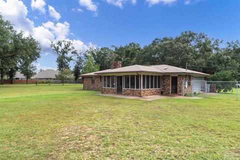 4896 Mayo Cir, Pace, FL 32571 photo 4