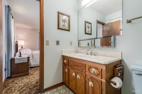 4896 Mayo Cir, Pace, FL 32571 photo 34