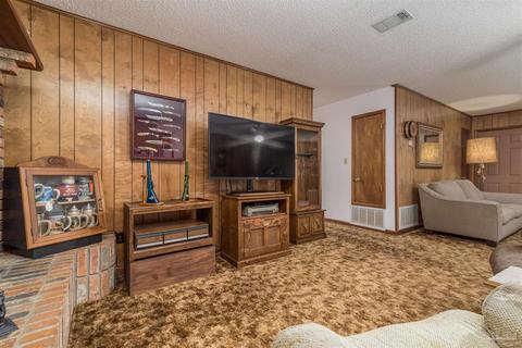 4896 Mayo Cir, Pace, FL 32571 photo 18