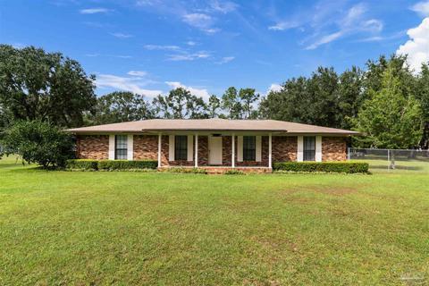4896 Mayo Cir, Pace, FL 32571 photo 1