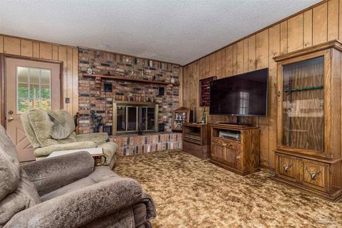 4896 Mayo Cir, Pace, FL 32571 photo 19