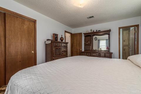 4896 Mayo Cir, Pace, FL 32571 photo 31