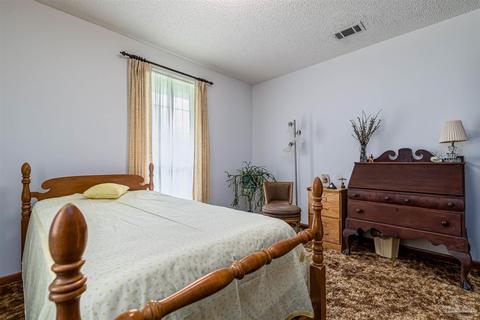 4896 Mayo Cir, Pace, FL 32571 photo 37