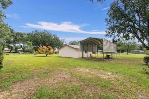 4896 Mayo Cir, Pace, FL 32571 photo 8