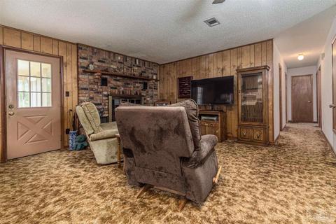 4896 Mayo Cir, Pace, FL 32571 photo 17