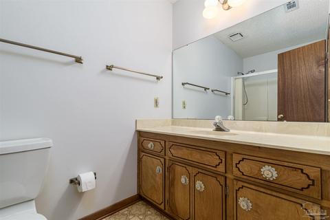 4896 Mayo Cir, Pace, FL 32571 photo 43