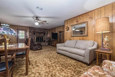 4896 Mayo Cir, Pace, FL 32571 photo 14