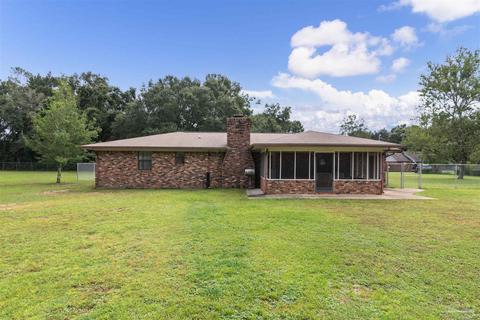 4896 Mayo Cir, Pace, FL 32571 photo 49