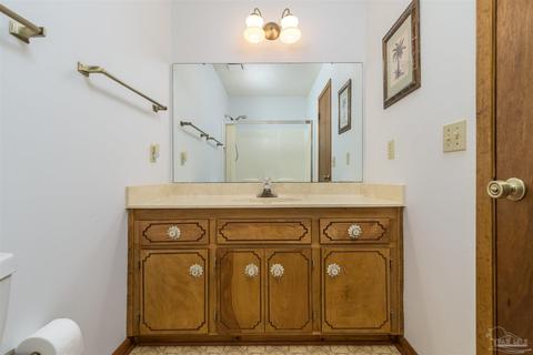 4896 Mayo Cir, Pace, FL 32571 photo 45