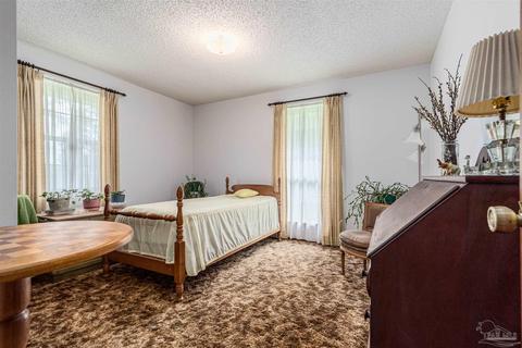 4896 Mayo Cir, Pace, FL 32571 photo 36